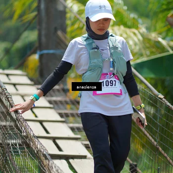Runner Photo 5181904