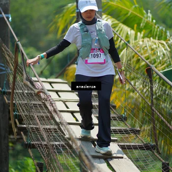 Runner Photo 5181905