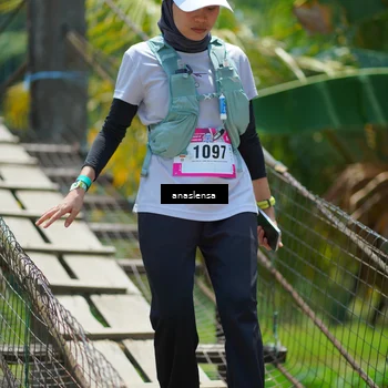 Runner Photo 5181906