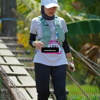 Runner Photo 5181908