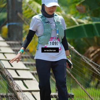 Runner Photo 5181909