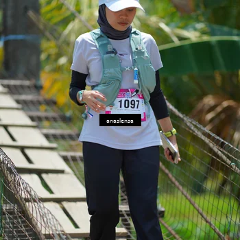 Runner Photo 5181911