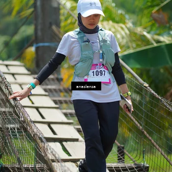 Runner Photo 5181912