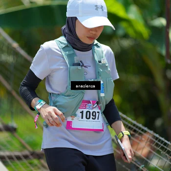 Runner Photo 5181913