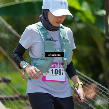 Runner Photo 5181914