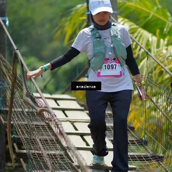 Runner Photo 5181916