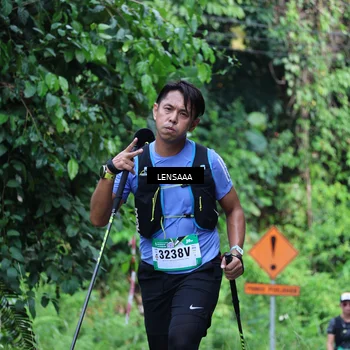 Runner Photo 5181918