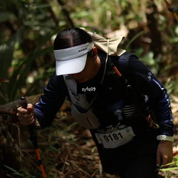 Runner Photo 5181921