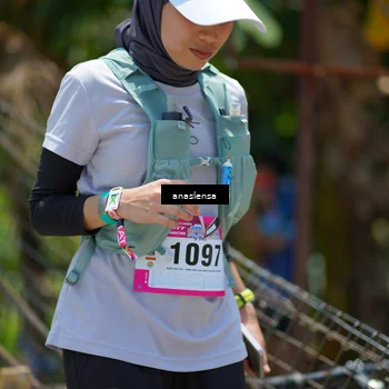 Runner Photo 5181923