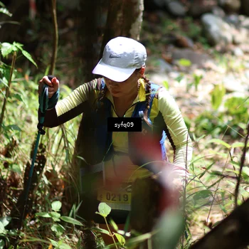 Runner Photo 5181924