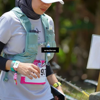 Runner Photo 5181925