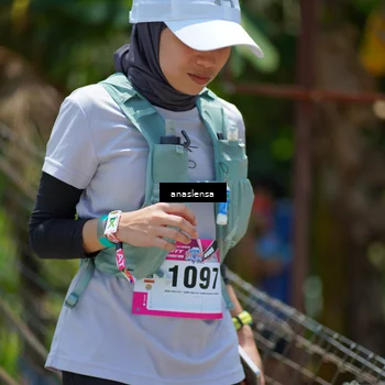 Runner Photo 5181927