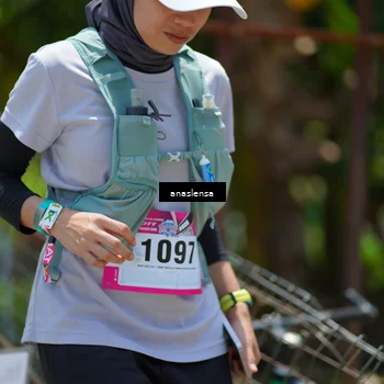 Runner Photo 5181928