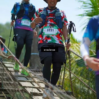 Runner Photo 5181931