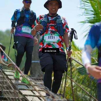 Runner Photo 5181932