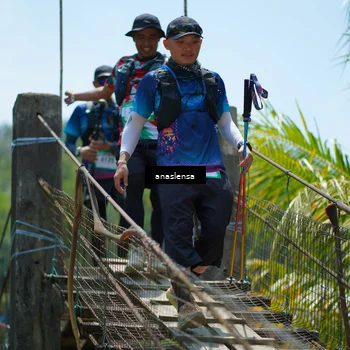 Runner Photo 5181933