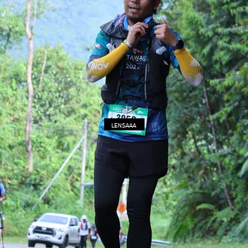 Runner Photo 5181934