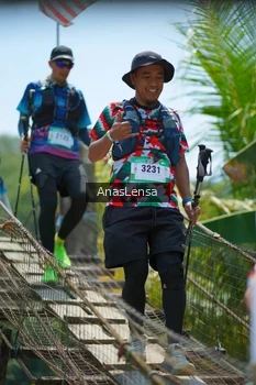 Runner Photo 5181938