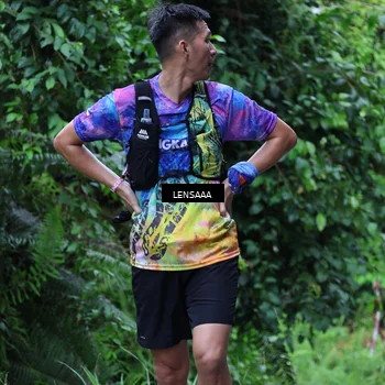 Runner Photo 5181941
