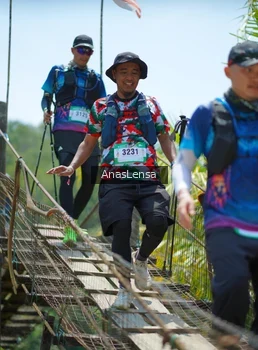 Runner Photo 5181942
