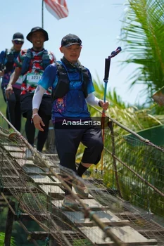 Runner Photo 5181944