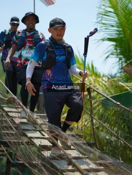Runner Photo 5181948