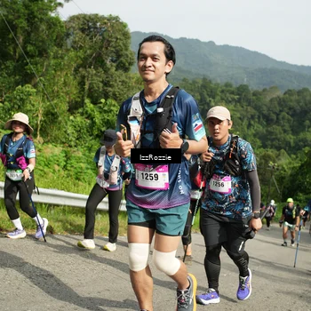 Runner Photo 5181950