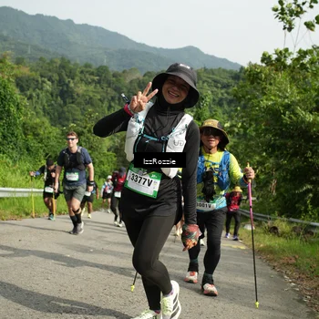 Runner Photo 5181953