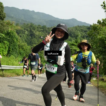 Runner Photo 5181955