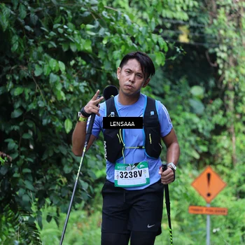 Runner Photo 5181957