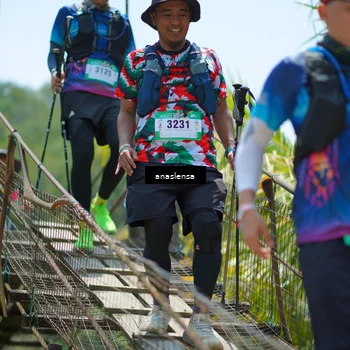 Runner Photo 5181962