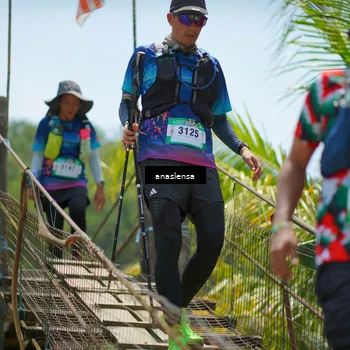 Runner Photo 5181965