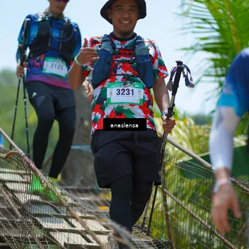 Runner Photo 5181966