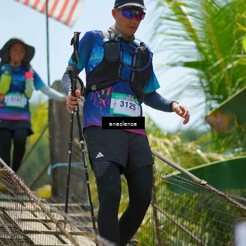 Runner Photo 5181969