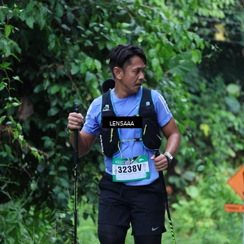 Runner Photo 5181971