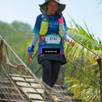 Runner Photo 5181972