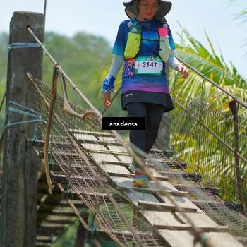 Runner Photo 5181973