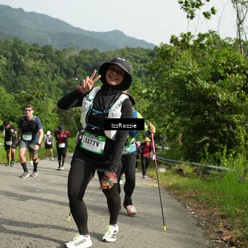 Runner Photo 5181974