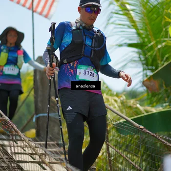 Runner Photo 5181976