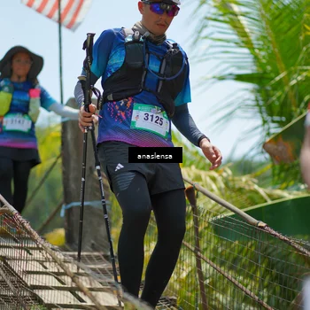 Runner Photo 5181977