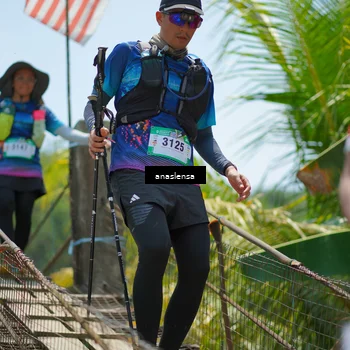 Runner Photo 5181979