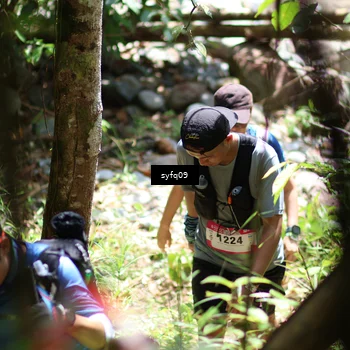 Runner Photo 5181984