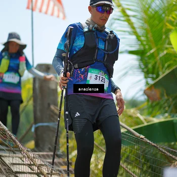 Runner Photo 5181988
