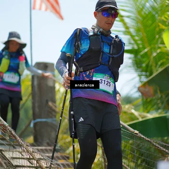 Runner Photo 5181990