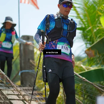 Runner Photo 5181991