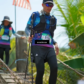 Runner Photo 5181992