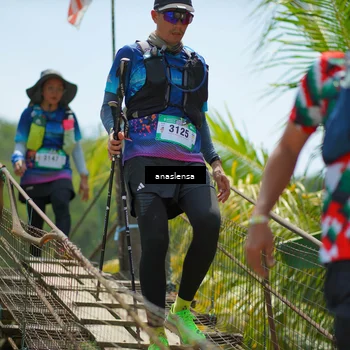 Runner Photo 5181993