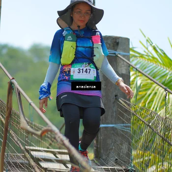 Runner Photo 5181994