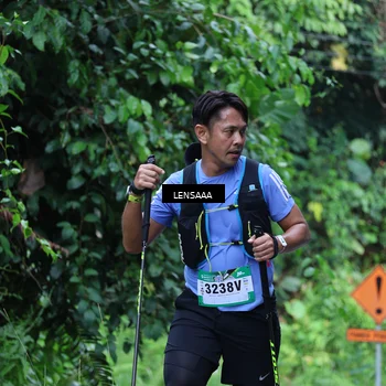 Runner Photo 5181995