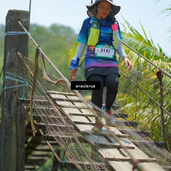 Runner Photo 5181997